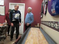 Price's Party Jan 2016 076 : Price's Party Jan 2016